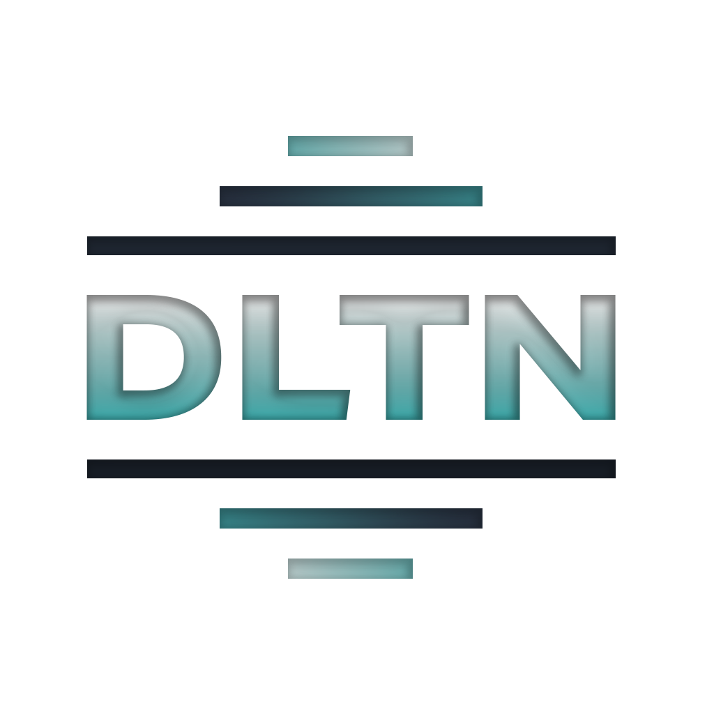 DLTN